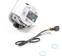 BOSCH Ersatzteil TTNR: 8738901564 Pumpe Para 7M RSL 9H