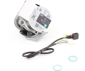 BOSCH Ersatzteil TTNR: 8738901564 Pumpe Para 7M RSL 9H