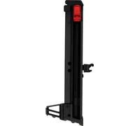 Bosch Accessories 2608000836 2608000836 Réservoir de rechange