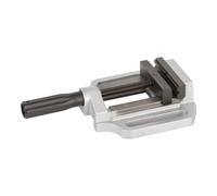Bosch Etau de machine Bosch MS 100 G 135 mm 100 mm 100 mm 100 mm 100 mm Quantité:1