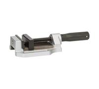 Bosch Etau de machine Bosch MS 80 G 100 mm 80 mm 80 mm 80 mm 80 mm 80 mm Quantité:1