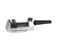 Bosch Etau MS 65 80 mm, 65 mm, 65 mm Quantité:1