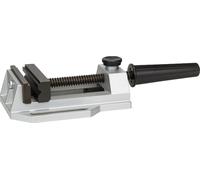 BOSCH Etau MS 80 2608030055