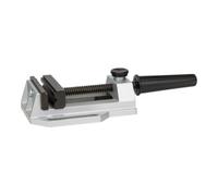 Bosch Etau MS 80 95 mm, 80 mm, 80 mm Quantité:1