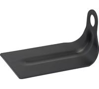 BOSCH étrier de protection 1601329013