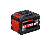 Bosch EXBA18V-150 Expert Batterie Haute Puissance 18 V