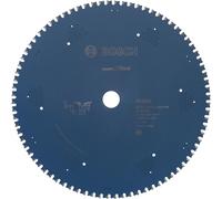 Bosch EXP acier KSB,305×2,6/2,2×25,4mm,Z8