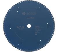 Bosch EXP acier KSB,355×2,6/2,2×25,4mm,Z8