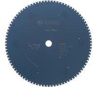 Bosch EXP acier KSB,355×2,6/2,2×25,4mm,Z9