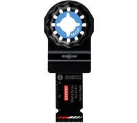 Bosch EXP AIZ20AIT Lame Multitool,40x20mm