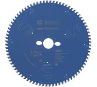 Bosch EXP Alu KSB,250×2,8/2×30mm,Z80