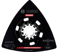 Bosch EXP AVZ90RT2 Lame Multitool,90mm,10