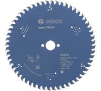 Bosch EXP Bois KSB,190×2,6/1,6×20mm,Z56