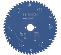 Bosch EXP bois KSB,235×2,8/1,8×30mm,Z56