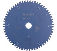 Bosch EXP Bois KSB,250×2,4/1,8×30mm,Z60