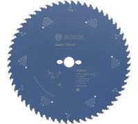 Bosch EXP bois KSB,355×3/2,2×30mm,Z60