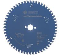 Bosch EXP HPL KSB,190×2,6/1,6×20mm,Z56