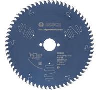 Bosch EXP HPL KSB,216×2,8/1,8×30mm,Z64