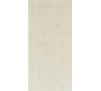 Bosch EXP M480 Filet de ponçage,93x186mm,K100,