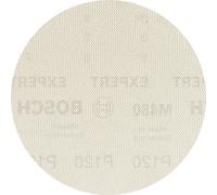 Bosch EXP M480 Meule à aiguiser, 125mm, K120