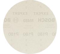 Bosch EXP M480 Meule à aiguiser, 125mm, K180