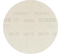 Bosch EXP M480 Meule à aiguiser, 150mm, K180