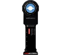 Bosch EXP MAII32AIT Bloc multitool,70x32mm,1