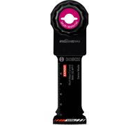 Bosch EXPERT MultiMax MAII 32 Feuille APIT, 32 mm, 10 pièces 2608900032
