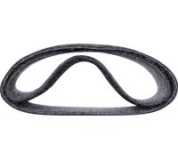 Bosch EXP N470 Bande abrasive, 100x290mm, grossière