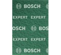 Bosch EXP N880 Tampon non tissé, 152x229, SF multi-usage