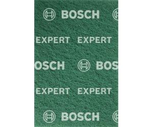 Bosch EXP N880 Tampon non tissé, 152x229, SF multi-usage