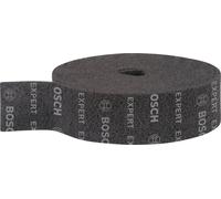 Bosch EXP N880 Vliesrolle, 100x10, MedSiC