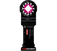 Bosch EXP PAIZ32APIT Feuille multitool,55x32mm,