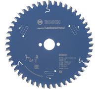 Bosch EXP Panneau stratifié KSB, 160×2.2×20mm,