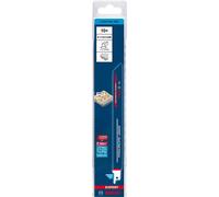 Bosch EXP S1122CHM Jeu de lames de scie sabre, 225mm