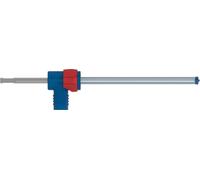 Bosch EXP SDS Clean plus-8X Bohrer,12x200
