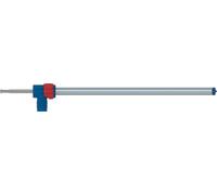 Bosch EXP SDS Clean plus-8X Bohrer,20x400