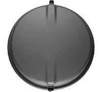 Junkers Vase d'expansion Bosch 87154071680 11 litres