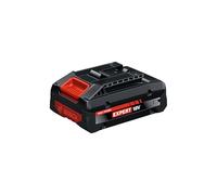 Bosch Batterie EXPERT EXBA18V-40 4,0 Ah – 1600A036YW