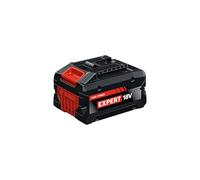 Bosch Expert 18V System EXBA18V-55 Batterie Haute Puissance