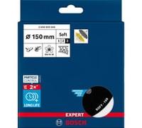 Bosch Expert 2 608 900 006 fourniture de ponçage et de meulage rotatif Tampon de cuisson de disque de ponçage, Patin de ponçage