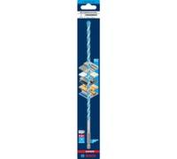 Bosch Expert 2 608 902 355 foret Foret hélicoïdal 1 pièce(s), Perceuse