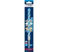 Bosch Expert 2 608 902 359 foret Foret hélicoïdal 1 pièce(s), Perceuse