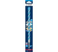 Bosch Expert 2 608 902 360 foret Foret hélicoïdal 1 pièce(s), Perceuse