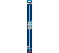 Bosch Expert 2 608 902 362 foret Foret hélicoïdal 1 pièce(s), Perceuse