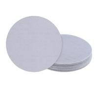 BOSCH EXPERT 25 disques abrasifs Ø 225 mm - M480 - 225 mm / 100