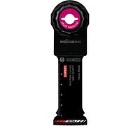 Bosch EXPERT 2608900031 - EXPERT StarlockMax Coated Carbide lame de scie plongeante MultiMaterial MAII32APIT