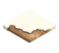 Bosch EXPERT 2608900709 - EXPERT Abrasif M480 Best for Wood and Paint, diamètre 225 mm, grain 120, 25x