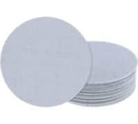 BOSCH EXPERT 50 disques abrasifs - M480 - 150 mm / 120