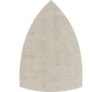 Bosch Expert Abrasif réticulé M480, Feuille abrasive